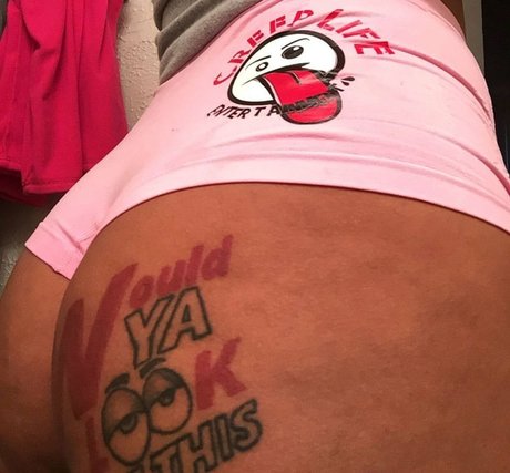 Xopinkprincess only fans leaked porn