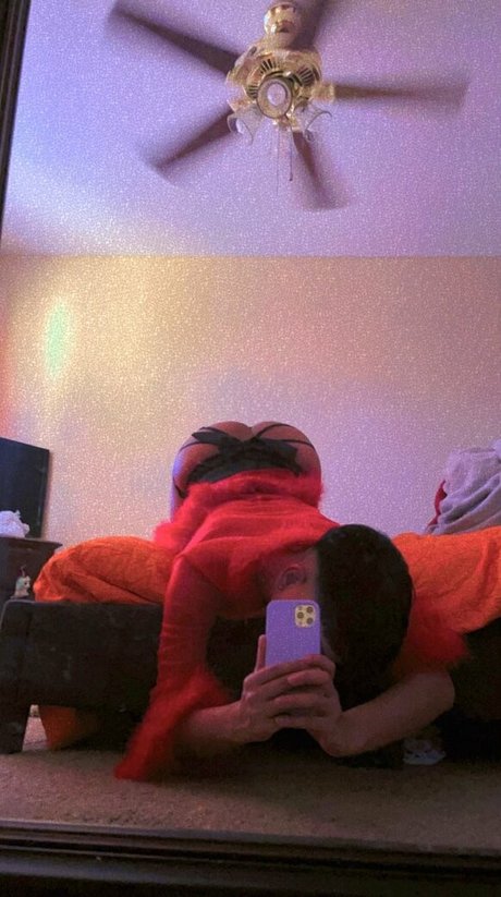 Yourplaybunnyy onlyfans nude tits