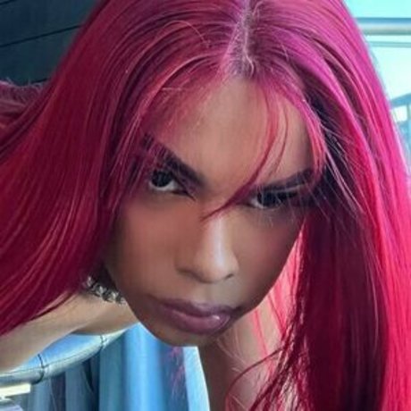 Yourplaybunnyy onlyfans ass