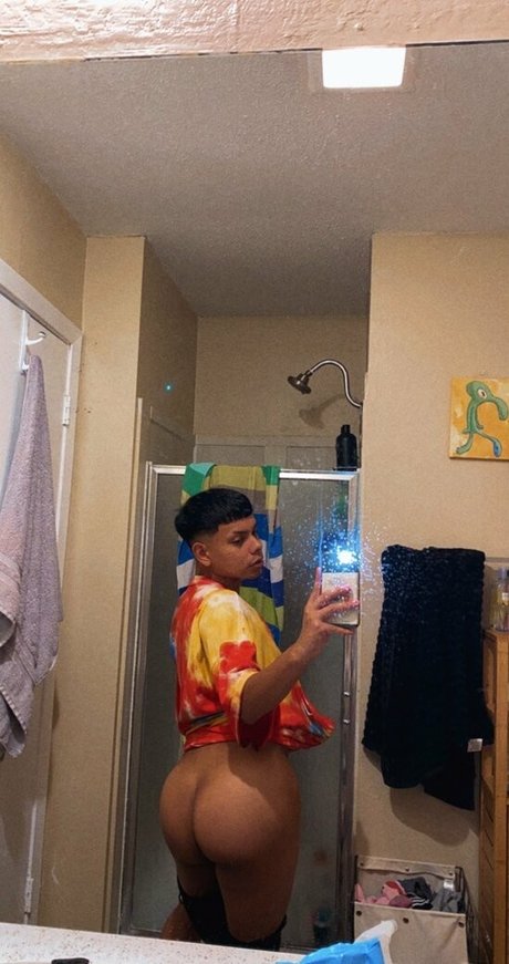 Yourplaybunnyy leak only fans