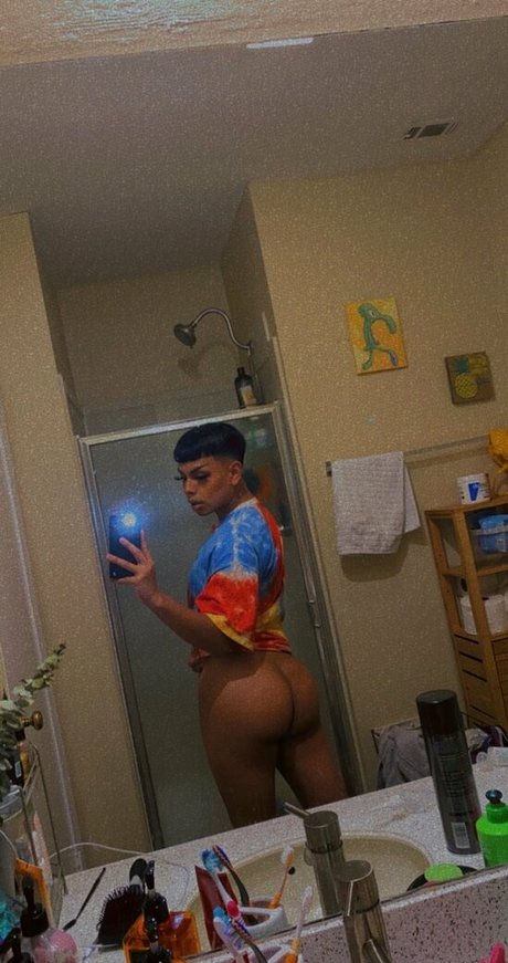 Yourplaybunnyy onlyfans leaked pics