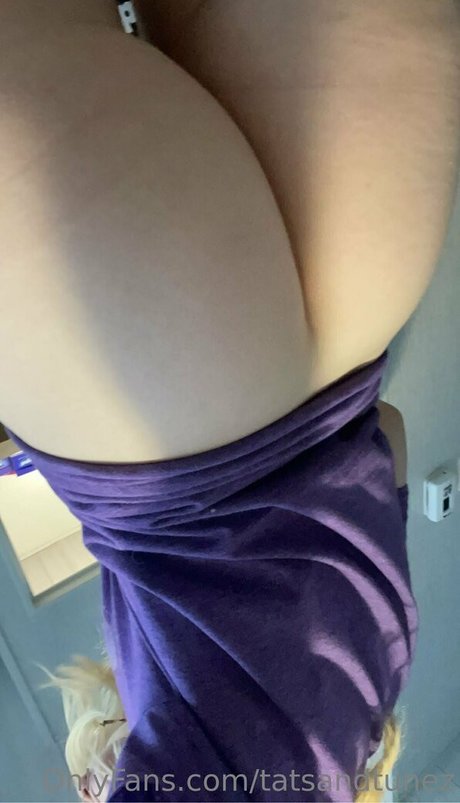tatsandtunez nudes onlyfans leaked