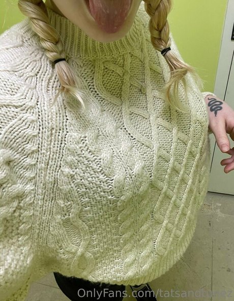 tatsandtunez Profile pic