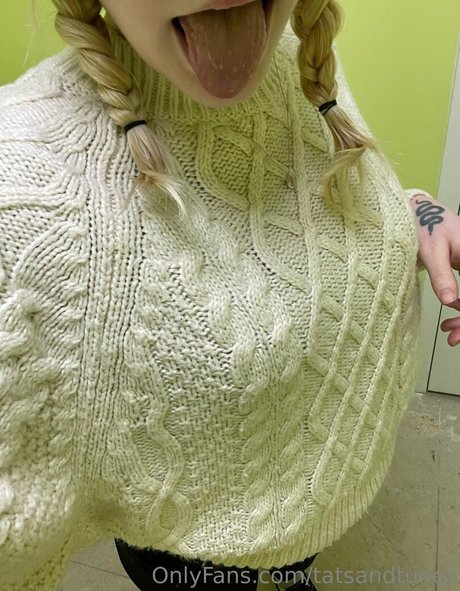 tatsandtunez onlyfans nude leaks