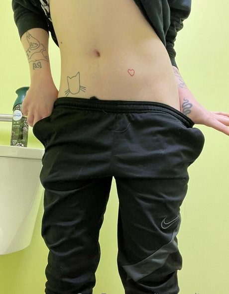 tatsandtunez leaked onlyfans naked