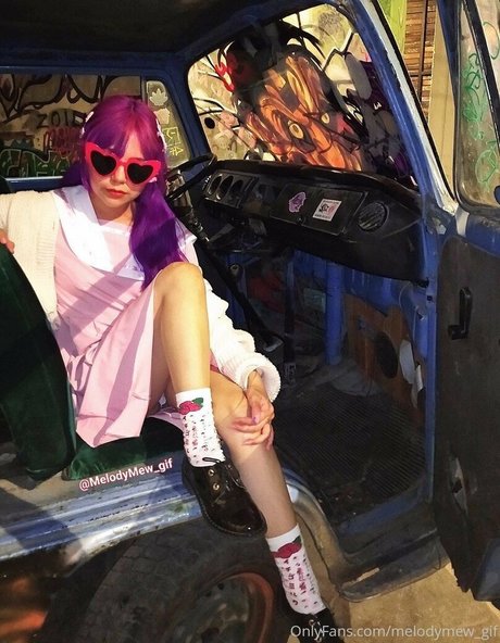 melodymew gif onlyfans nudes porn