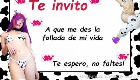 melodymew gif onlyfans