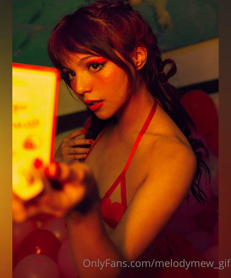 melodymew gif only fans porn