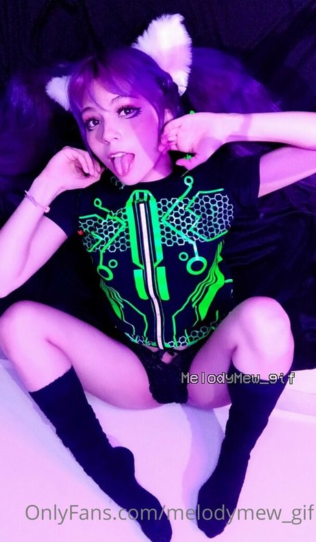 melodymew gif onlyfans porn