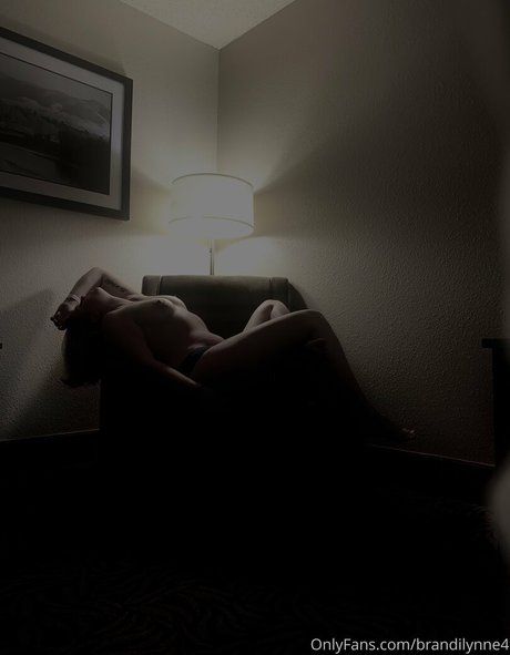 bad ger800 onlyfans.