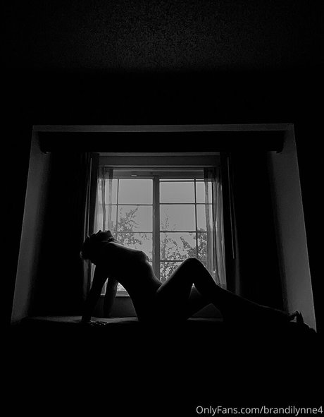 bad ger800 onlyfans pics