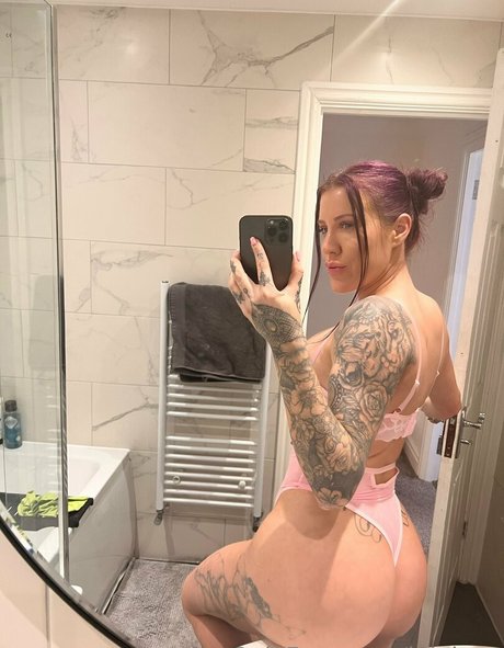 lulaluxx onlyfans images