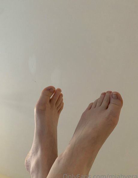 miahve ra desnuda onlyfans