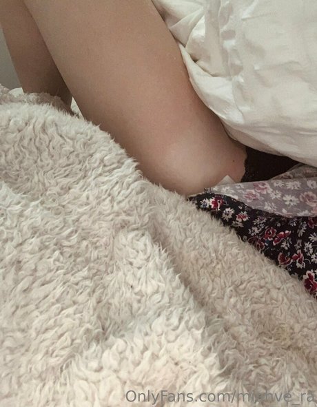 miahve ra onlyfans naked pics