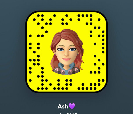 morgan1704 onlyfans picture