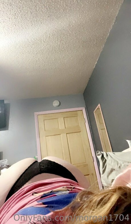 morgan1704 naked onlyfans