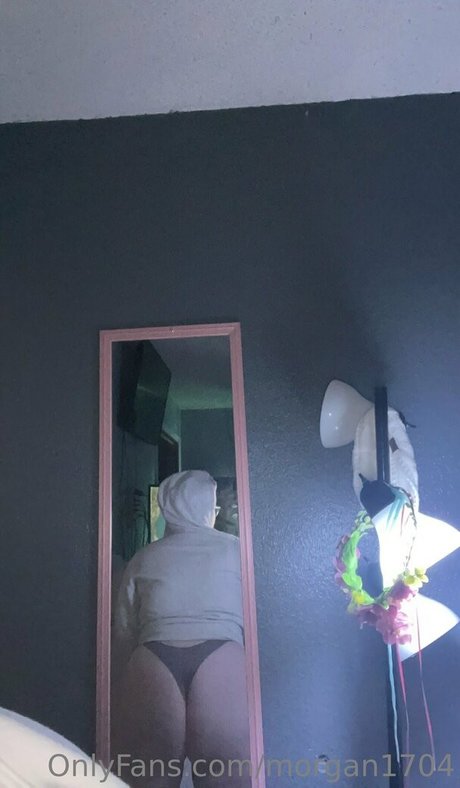 morgan1704 leaked onlyfans nudes