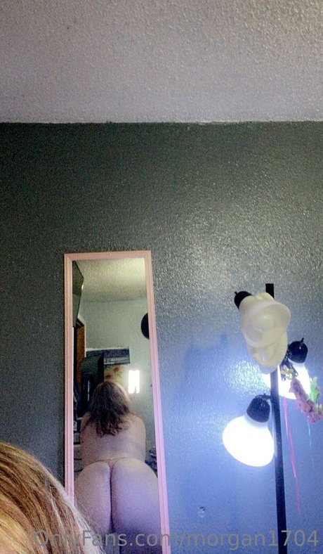morgan1704 new onlyfans