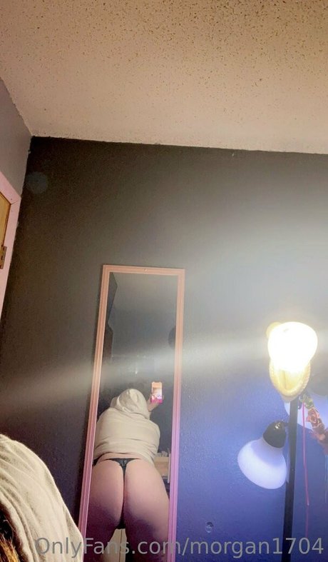morgan1704 porn only fans