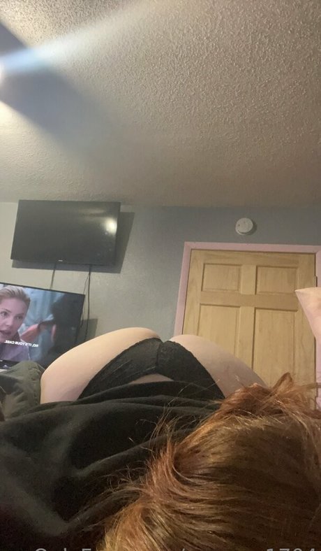 morgan1704 leaked only fans porn