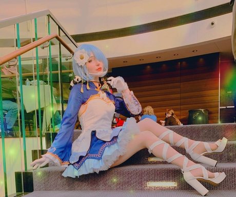 petra fyed free only fans