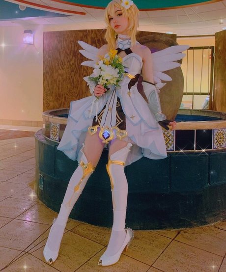 petra fyed leaked only fans