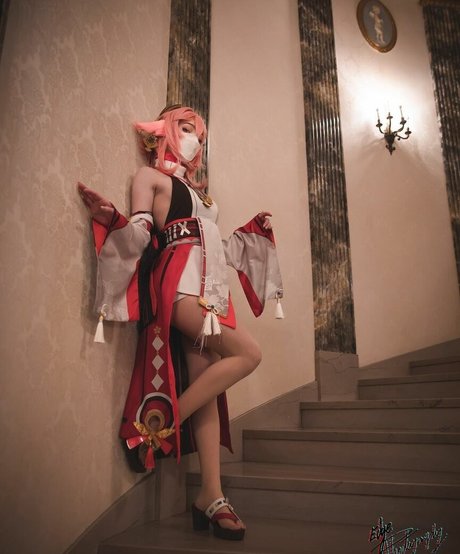 petra fyed onlyfans nude