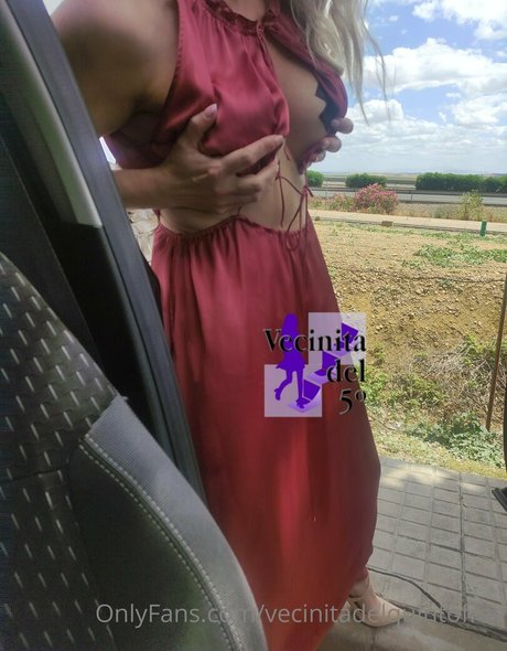 vecinitadelquintofree onlyfans leaks sex