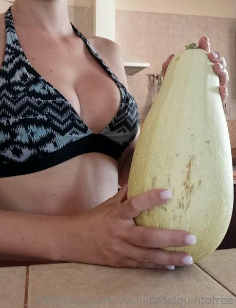 vecinitadelquintofree leaked onlyfans photos