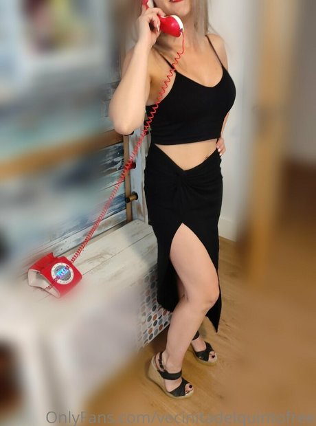 vecinitadelquintofree onlyfans sex tape