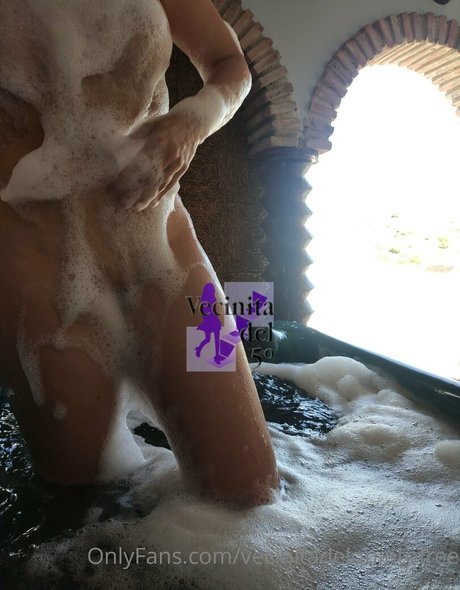 vecinitadelquintofree onlyfans