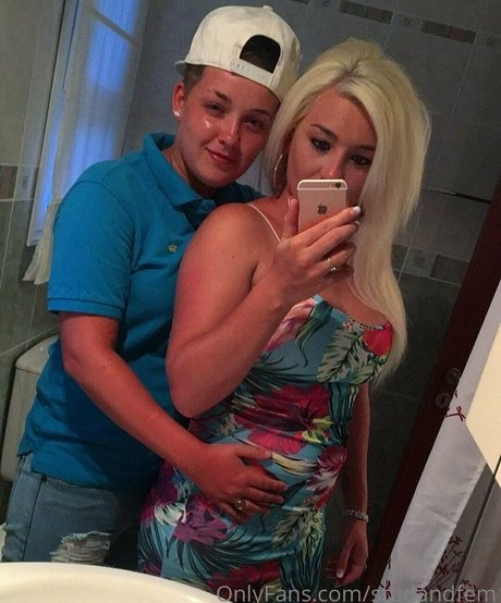 reallesbiansx onlyfans free content