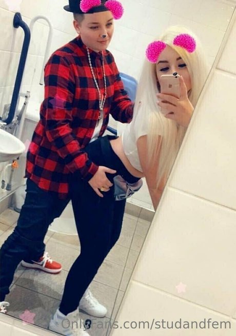 reallesbiansx onlyfans pics leaked