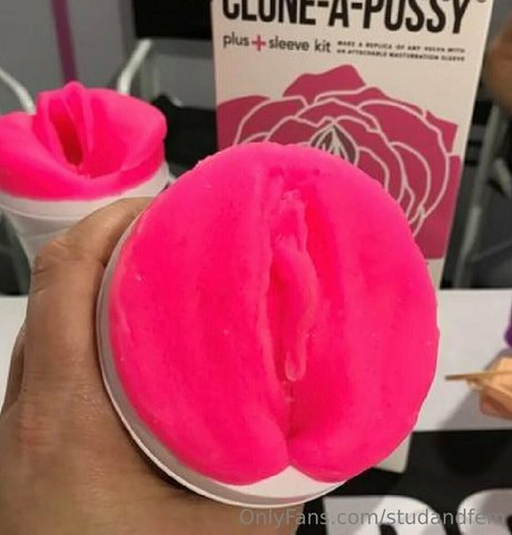 reallesbiansx onlyfans content