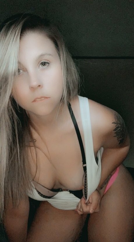 britty baby07 ass onlyfans