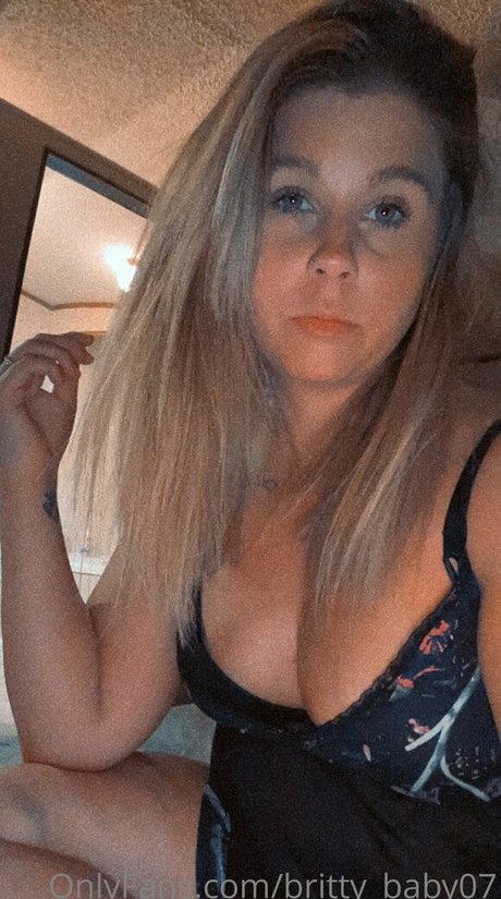 britty baby07 nudes onlyfans