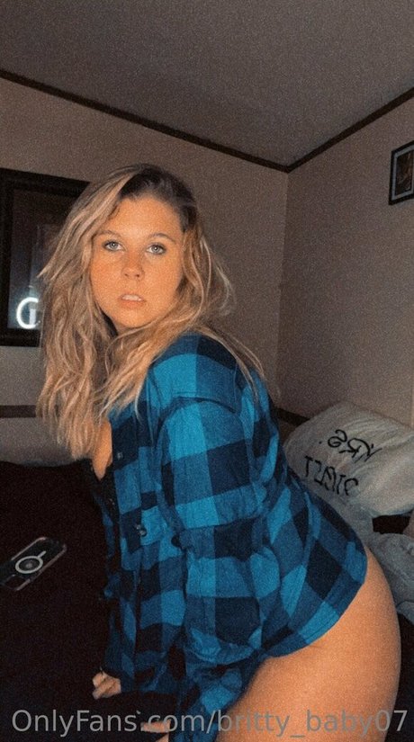 britty baby07 only fans