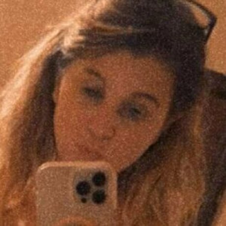 britty baby07 leaks onlyfans