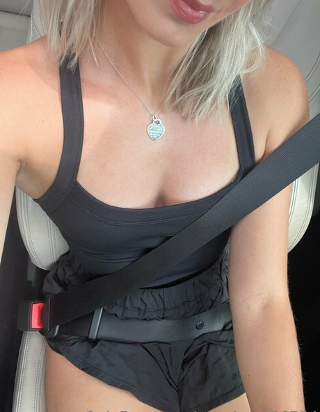 peaches456754 onlyfans explicit content