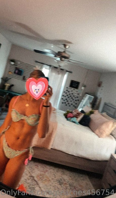 peaches456754 onlyfans post