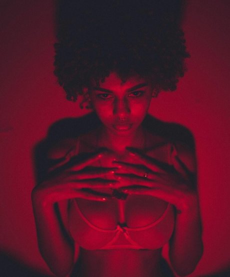 sinherself onlyfans joi