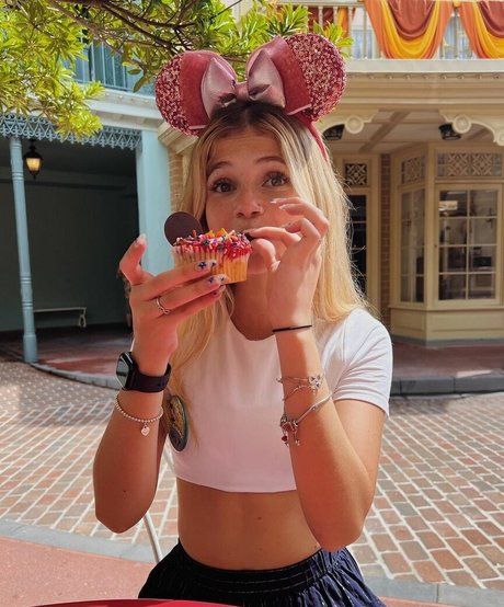 Lananegrini onlyfans leaked porn