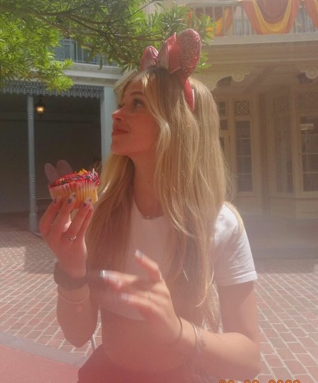 Lananegrini leaked onlyfans.