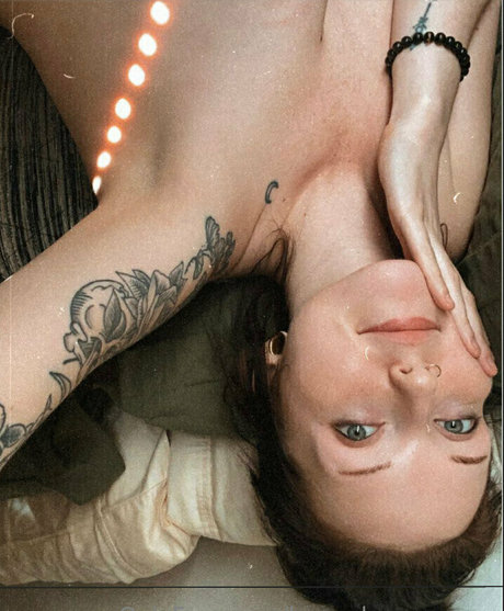 honeylemonroses onlyfans nude leaked