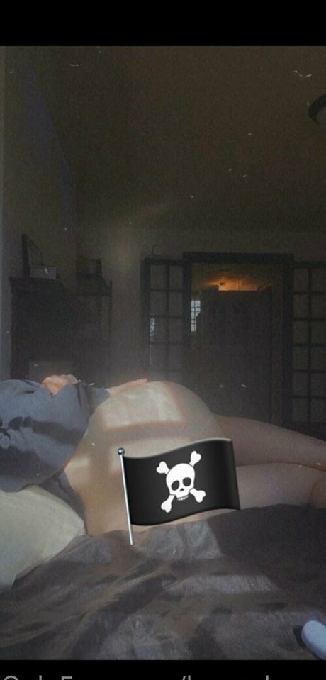 honeylemonroses onlyfans leajs