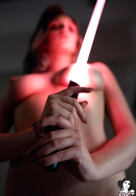 AbyssSg porn only fans