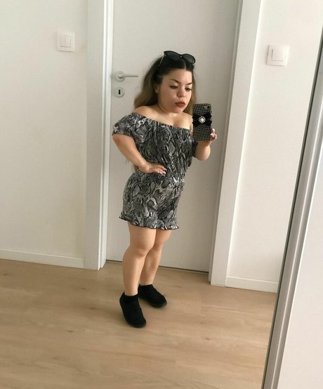 PowerpuffDoll onlyfans xx