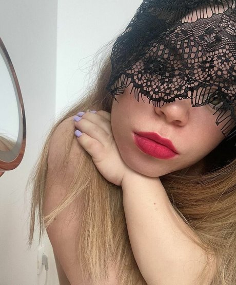 PowerpuffDoll naked onlyfans leaked