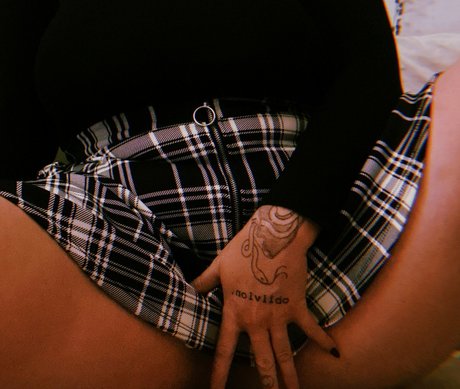 sage 111 only fans leaks