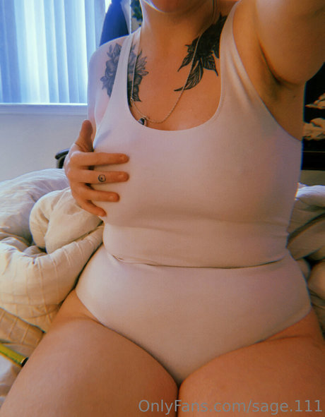 sage 111 onlyfans naked porn